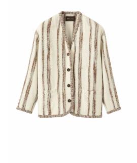 LORO PIANA Жакет/пиджак