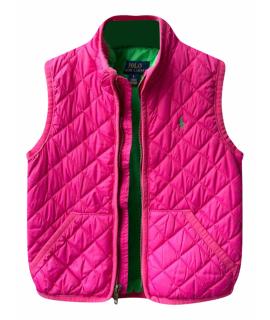 POLO RALPH LAUREN Верхняя одежда