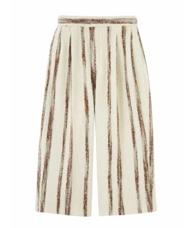 LORO PIANA Шорты