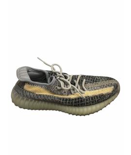 ADIDAS YEEZY Кроссовки