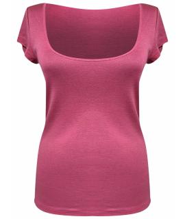 RALPH LAUREN Футболка