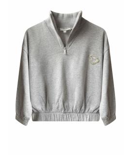 KENZO Трикотаж