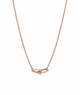 TIFFANY&CO Колье