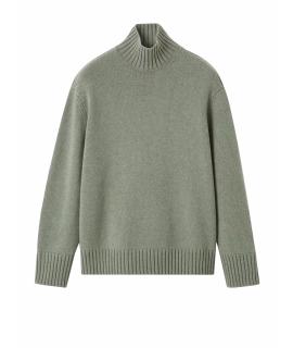 LORO PIANA Водолазка