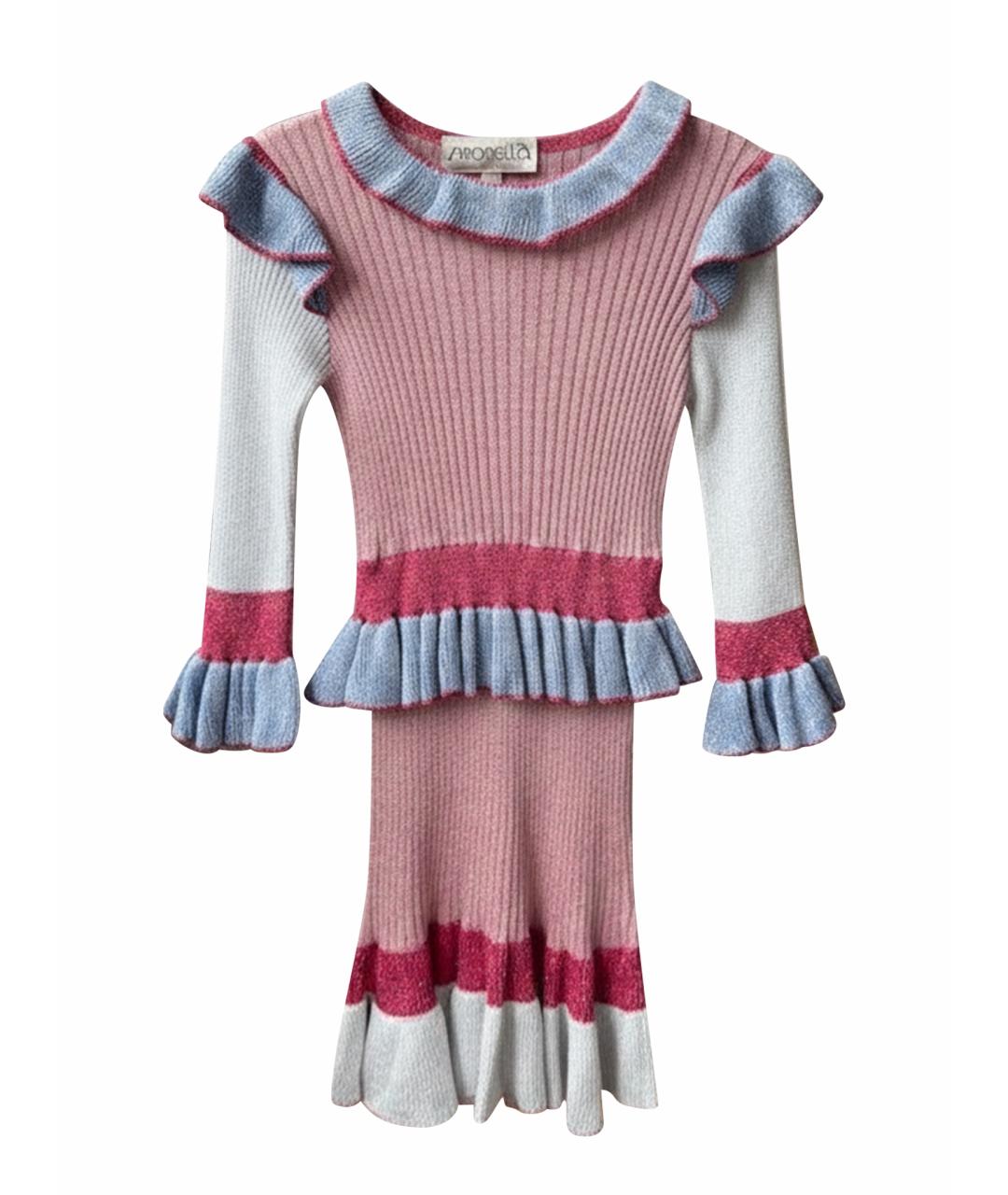 Изображение продукта