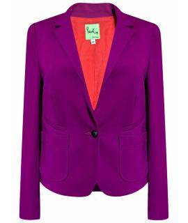 PAUL SMITH Жакет/пиджак