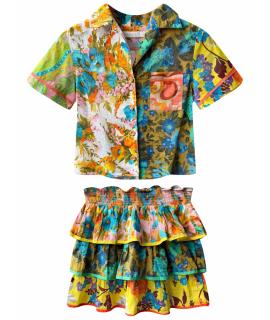 ZIMMERMANN KIDS Комплект