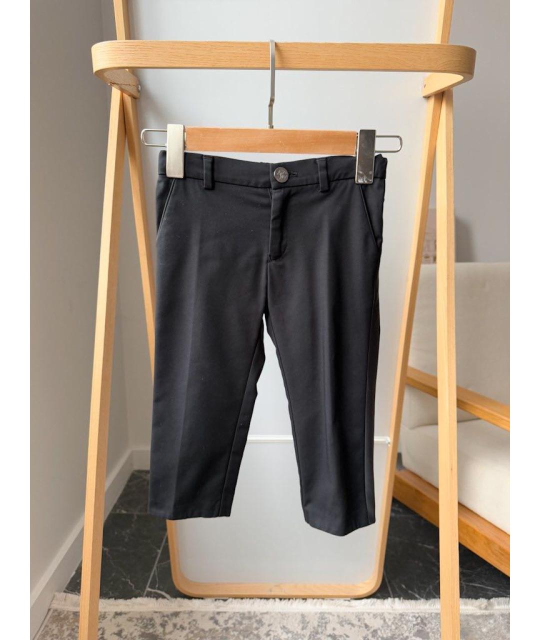 ROBERTO CAVALLI Комплект, фото 2