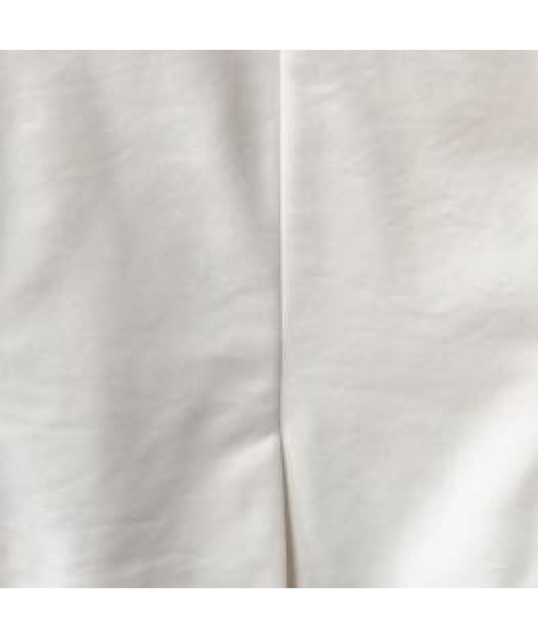 ROBERTO CAVALLI Комплект, фото 6