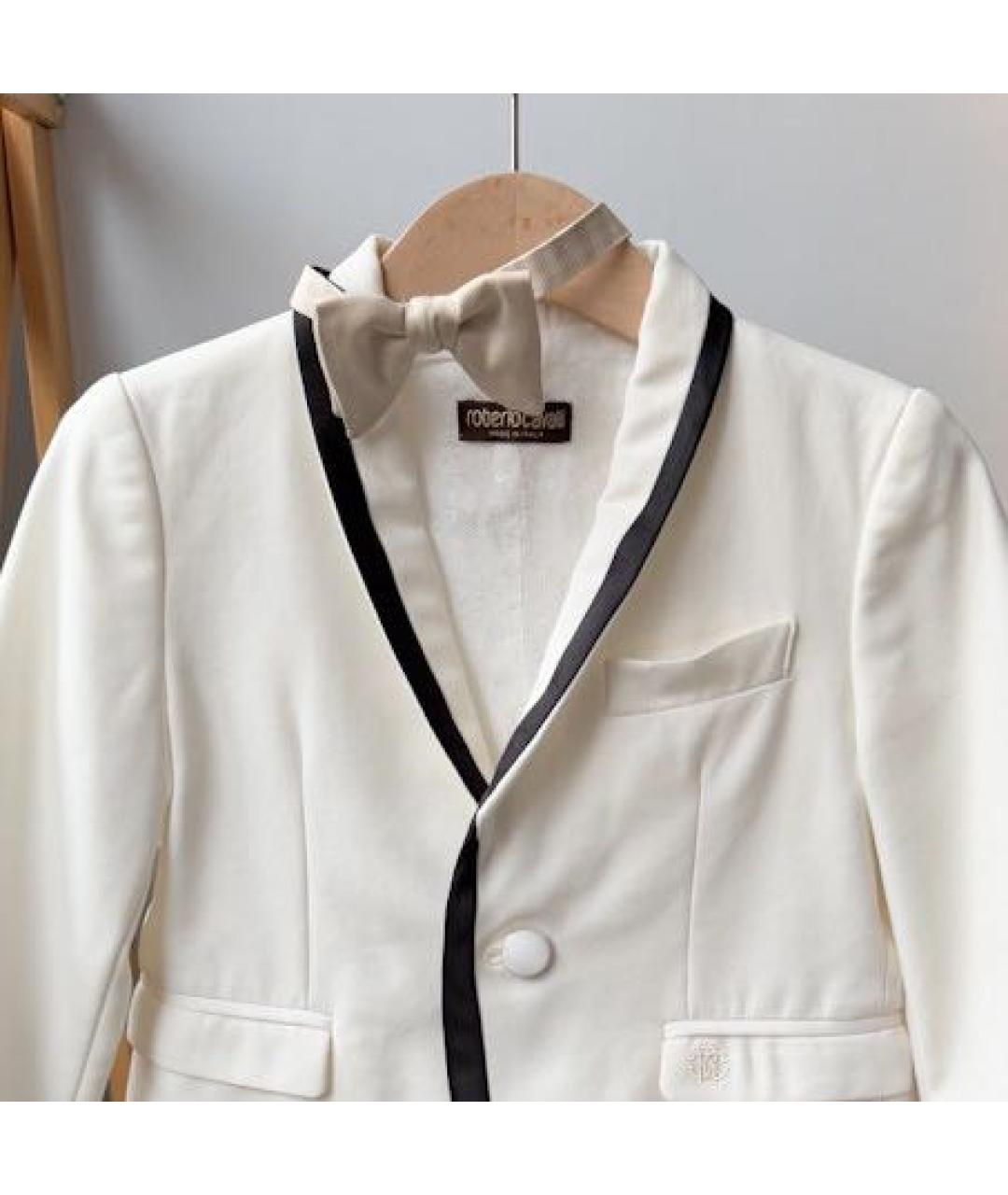 ROBERTO CAVALLI Комплект, фото 5