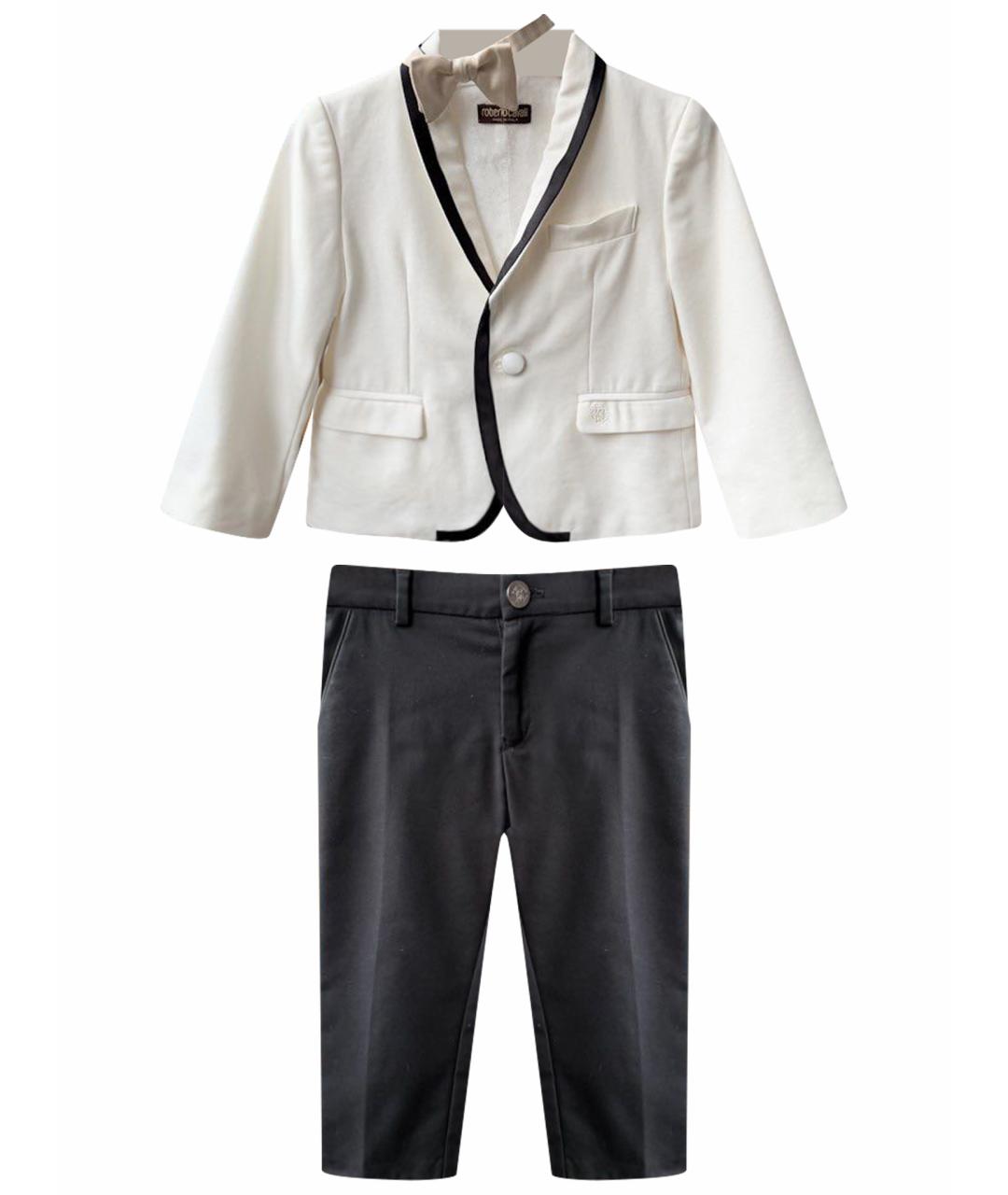 ROBERTO CAVALLI Комплект, фото 1