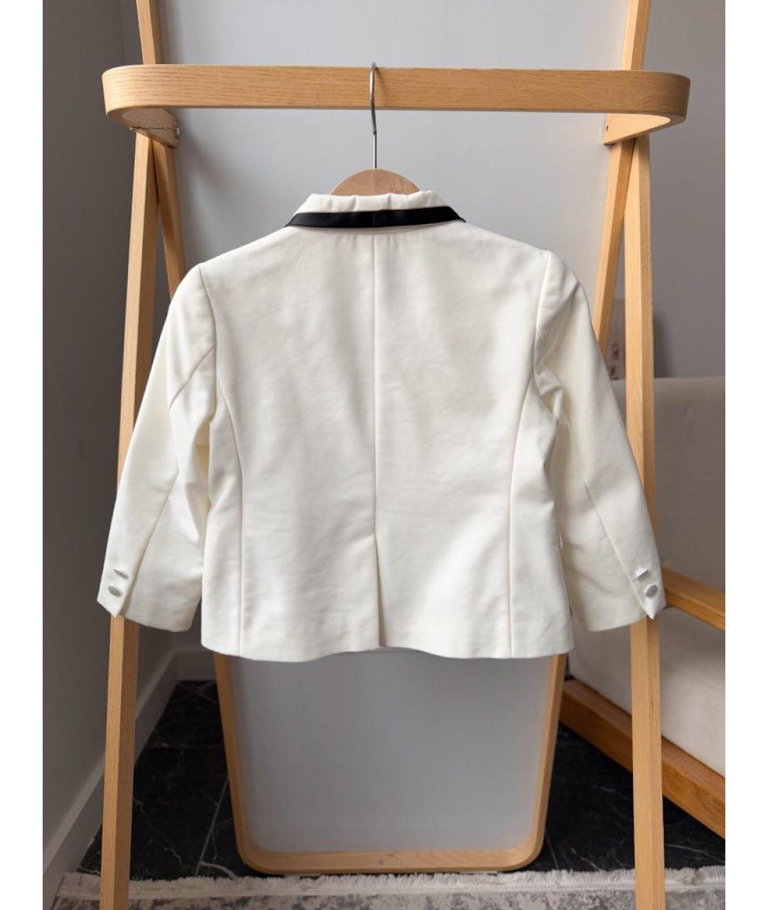 ROBERTO CAVALLI Комплект, фото 7