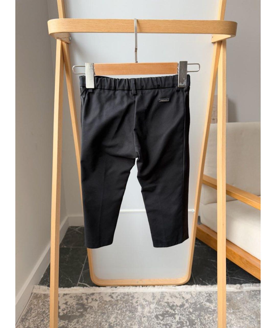 ROBERTO CAVALLI Комплект, фото 8