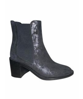 JIMMY CHOO Ботильоны