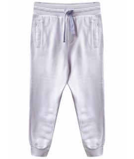 DOLCE & GABBANA KIDS Брюки и шорты