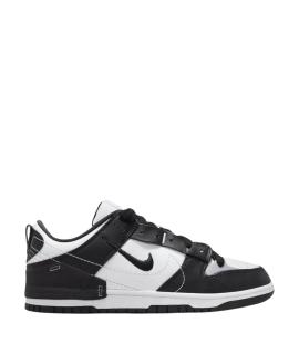 NIKE Кроссовки