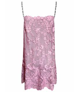 TWIN-SET Сарафан