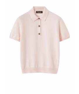 LORO PIANA Джемпер / свитер