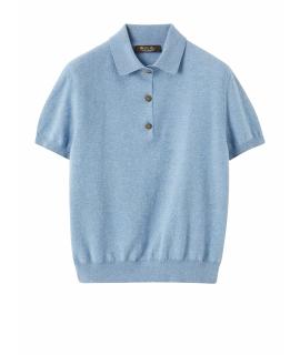 LORO PIANA Джемпер / свитер