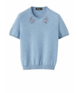 LORO PIANA Джемпер / свитер