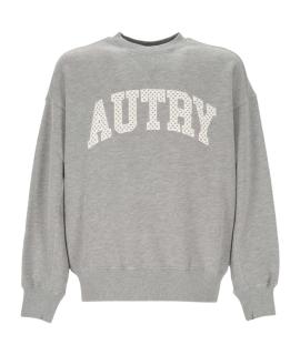 AUTRY Худи/толстовка