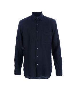 ASPESI Кэжуал рубашка