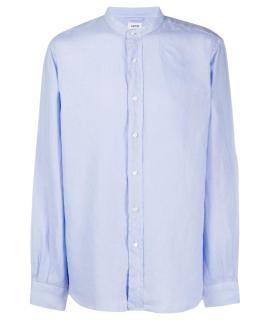 ASPESI Кэжуал рубашка