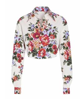 DOLCE&GABBANA Рубашка