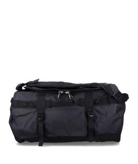 THE NORTH FACE Дорожная и спортивная сумка