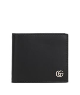 GUCCI Кошелек