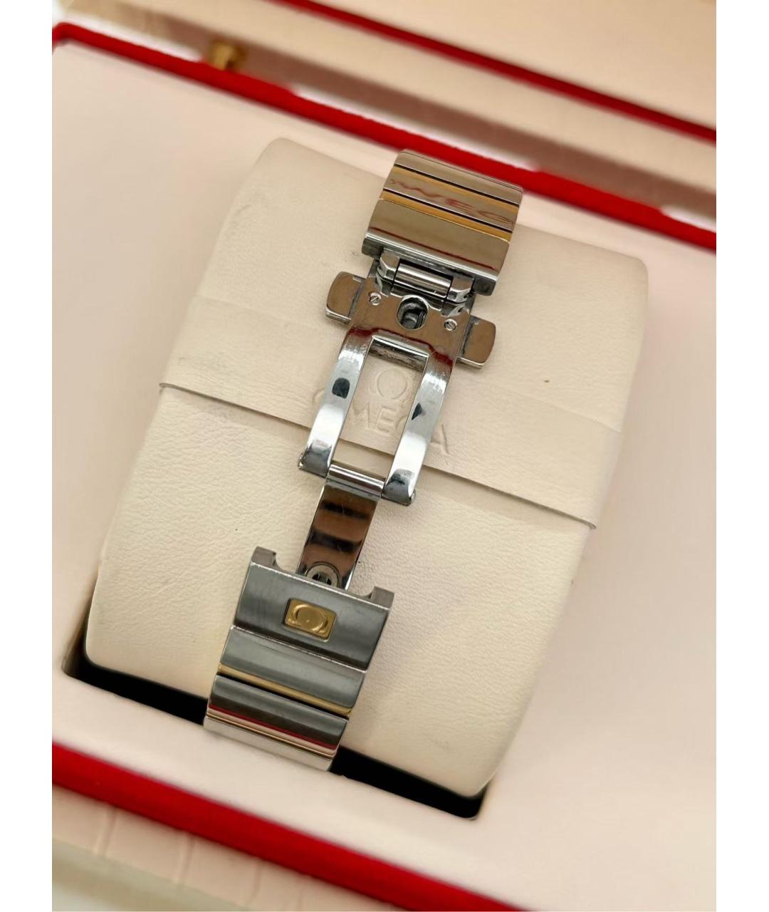 OMEGA Часы, фото 5