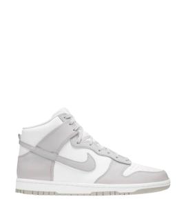 NIKE Высокие кроссовки / кеды