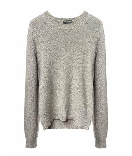 DOLCE&GABBANA Джемпер / свитер