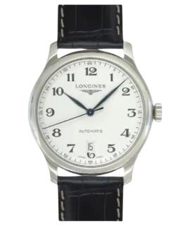 LONGINES Часы
