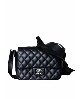 CHANEL Клатч/вечерняя сумка