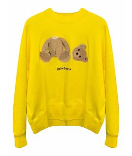 PALM ANGELS Худи/толстовка