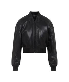 PHOEBE PHILO Куртка