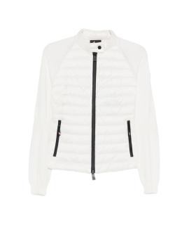 MONCLER GRENOBLE Куртка