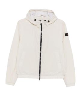 PEUTEREY Куртка