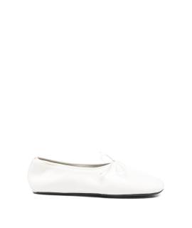 PHOEBE PHILO Балетки