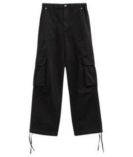 LOEWE Повседневные брюки