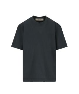 GOLDEN GOOSE DELUXE BRAND Футболка