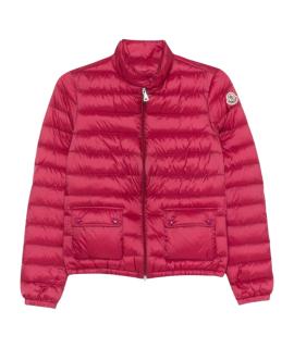 MONCLER Пуховик