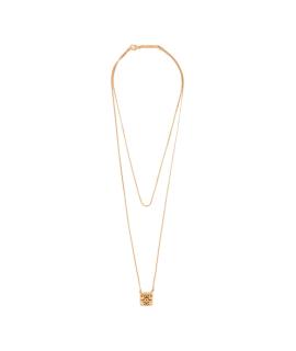 LOEWE Цепочка