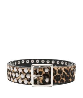 GOLDEN GOOSE DELUXE BRAND Ремень