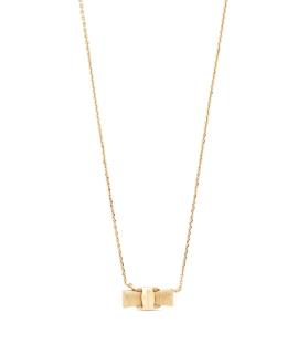 FERRAGAMO Подвеска