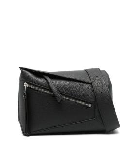 LOEWE Сумка на плечо