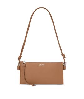 LOEWE Сумка через плечо