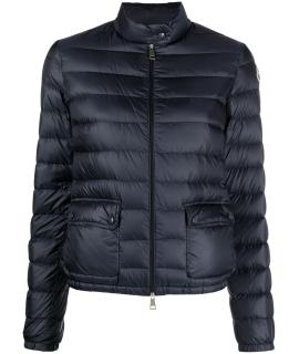 MONCLER Куртка
