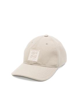 LOEWE Кепка/бейсболка